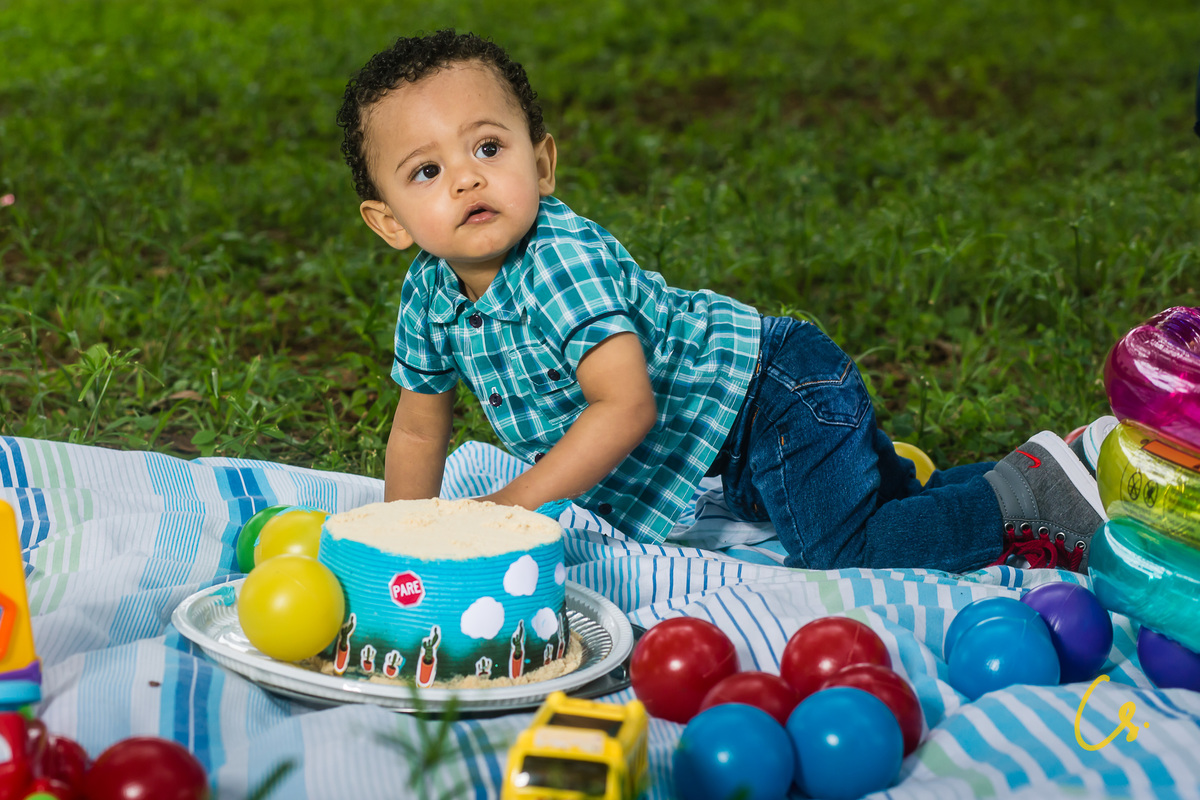 ensaio de família, família, família, momentos felizes, uberaba, minas,  gerais, ensaio de família em Uberaba, musico, música, escola de música, 