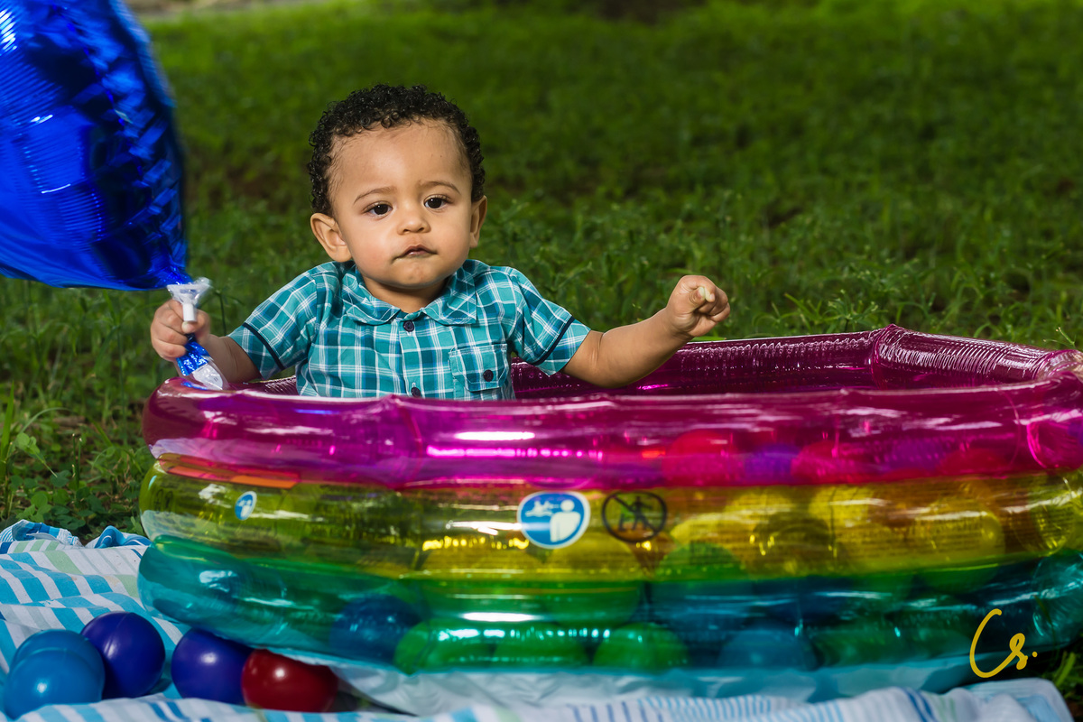 ensaio de família, família, família, momentos felizes, uberaba, minas,  gerais, ensaio de família em Uberaba, musico, música, escola de música, 