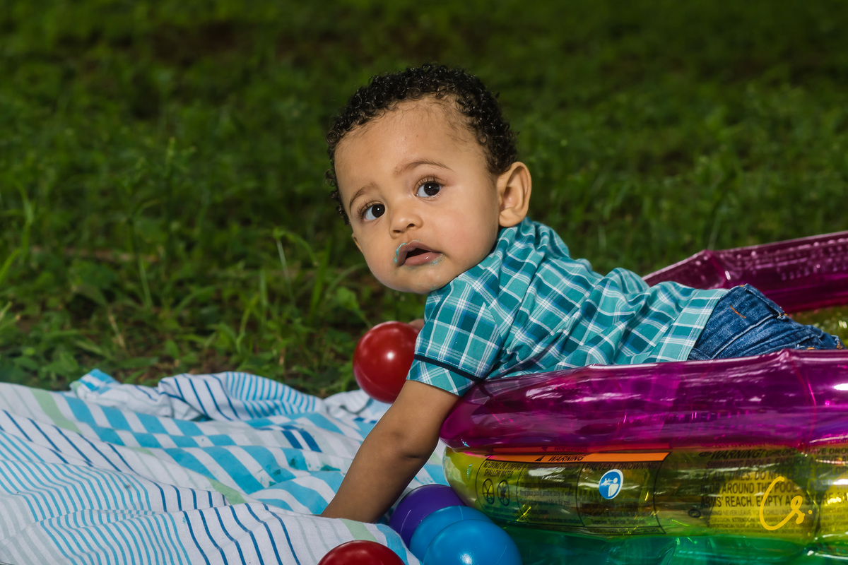 ensaio de família, família, família, momentos felizes, uberaba, minas,  gerais, ensaio de família em Uberaba, musico, música, escola de música, 