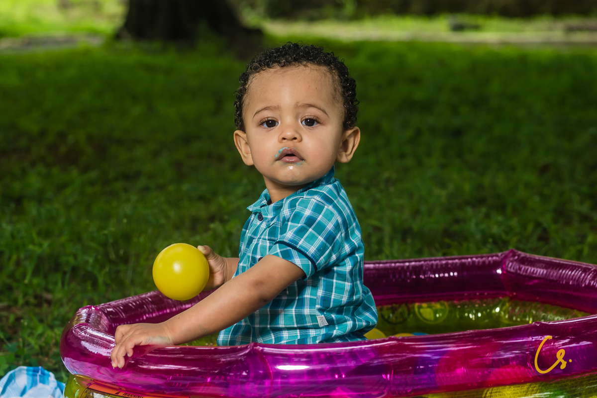 ensaio de família, família, família, momentos felizes, uberaba, minas,  gerais, ensaio de família em Uberaba, musico, música, escola de música, 