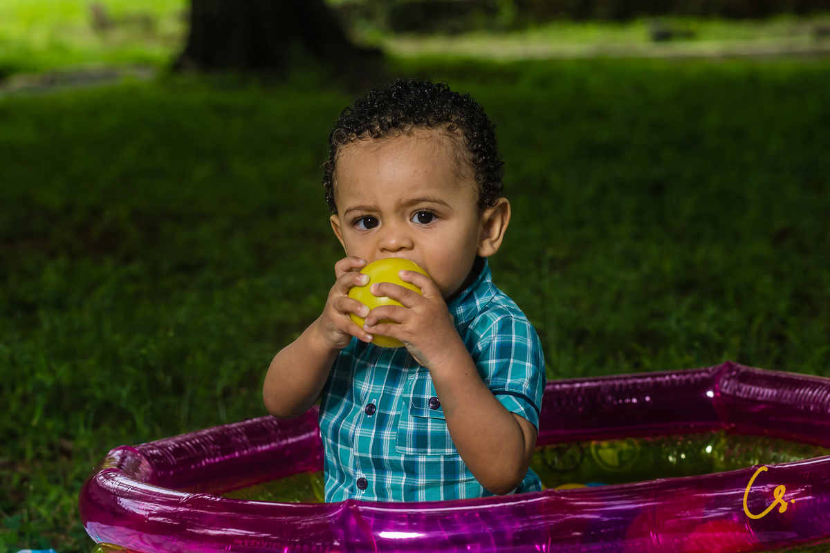 ensaio de família, família, família, momentos felizes, uberaba, minas,  gerais, ensaio de família em Uberaba, musico, música, escola de música, 
