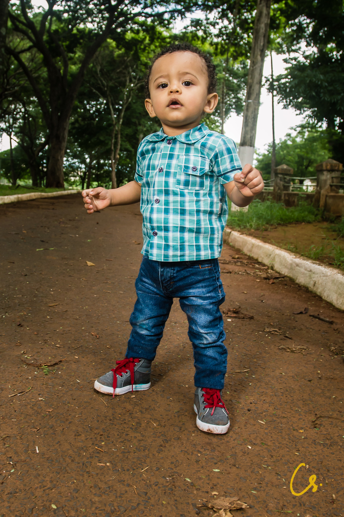 ensaio de família, família, família, momentos felizes, uberaba, minas,  gerais, ensaio de família em Uberaba, musico, música, escola de música, 