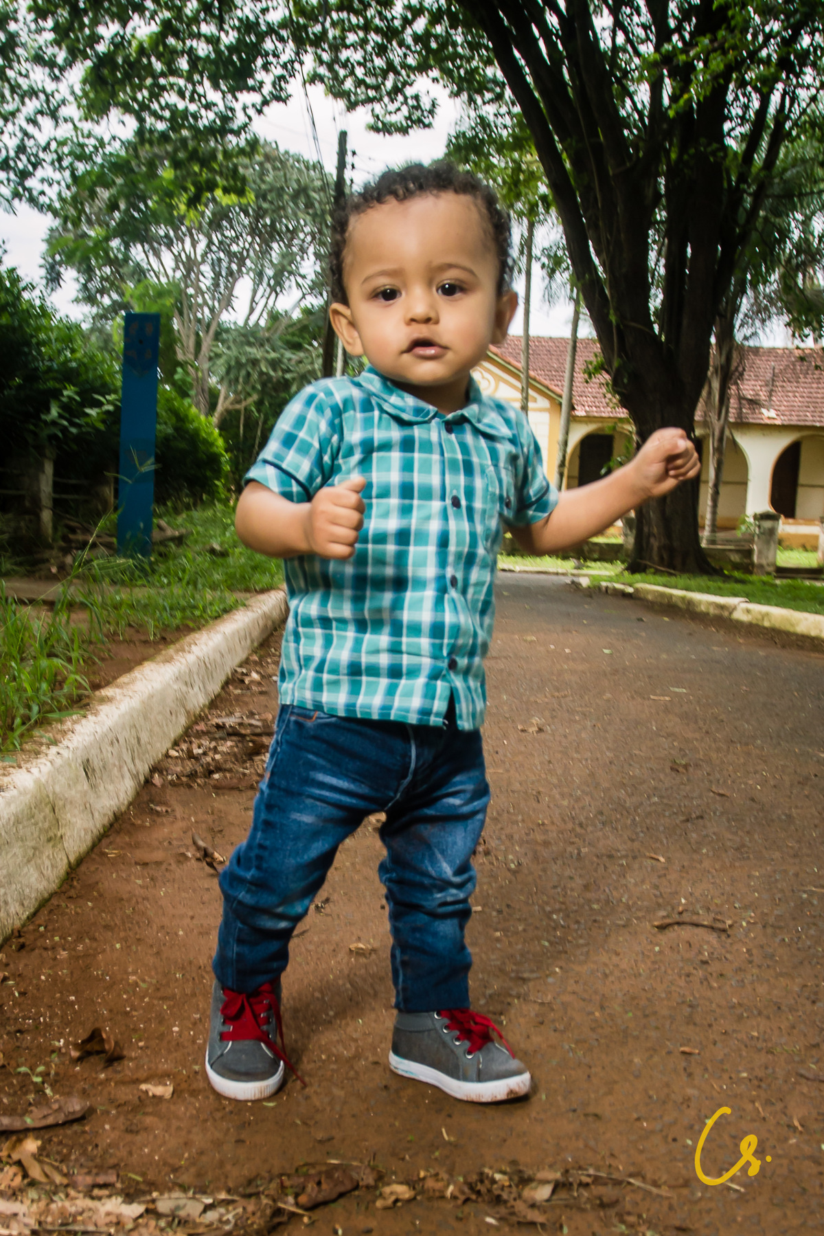 ensaio de família, família, família, momentos felizes, uberaba, minas,  gerais, ensaio de família em Uberaba, musico, música, escola de música, 