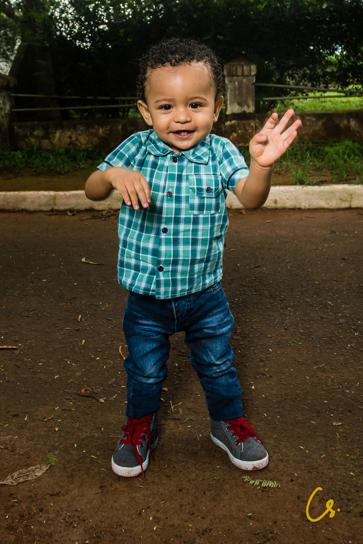 ensaio de família, família, família, momentos felizes, uberaba, minas,  gerais, ensaio de família em Uberaba, musico, música, escola de música, 