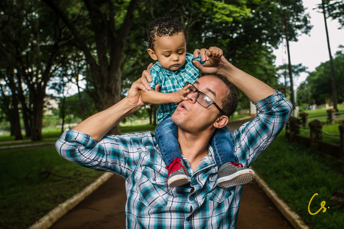 ensaio de família, família, família, momentos felizes, uberaba, minas,  gerais, ensaio de família em Uberaba, musico, música, escola de música, 