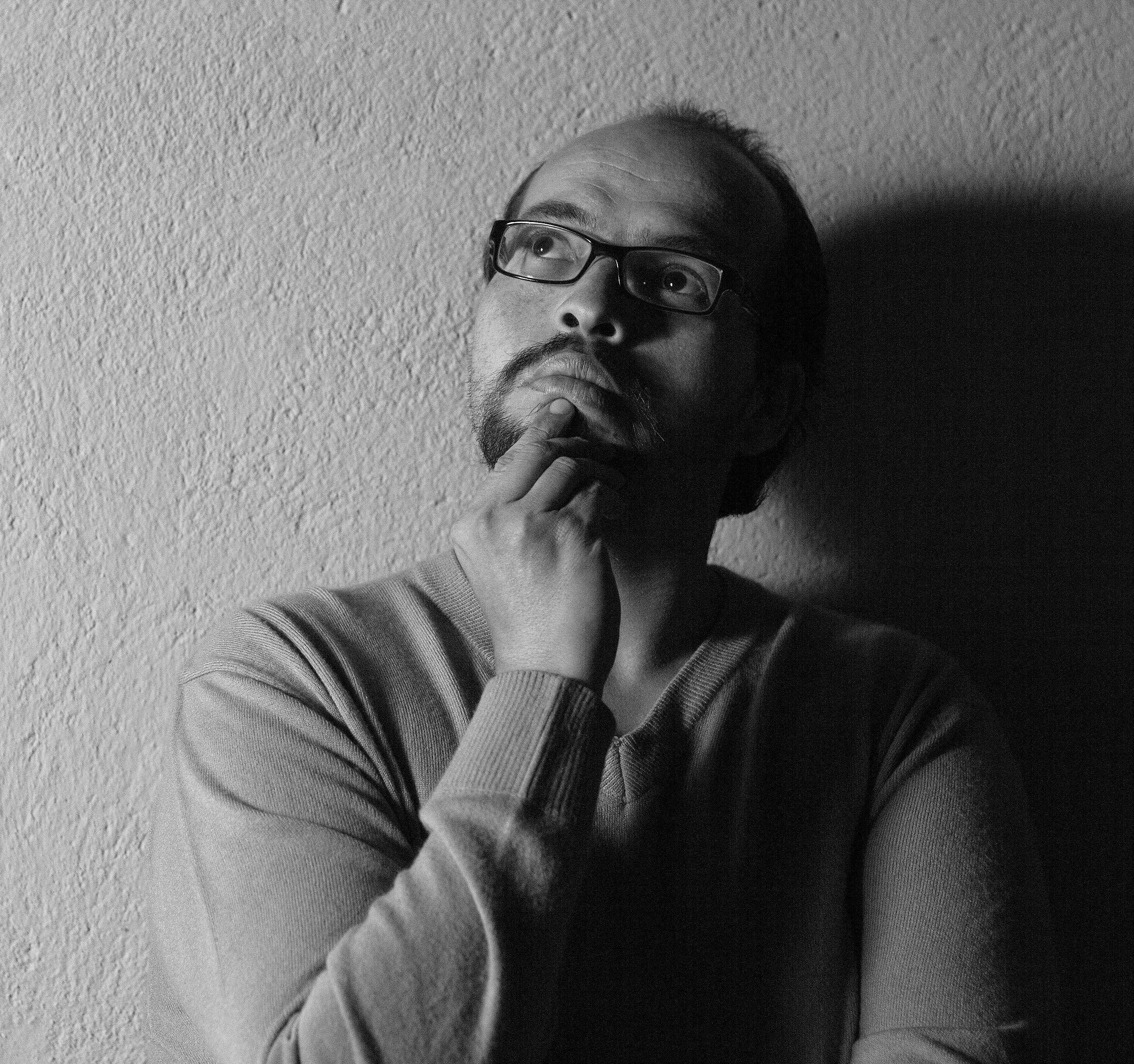 Sobre Cleisson Silvano Fotografia