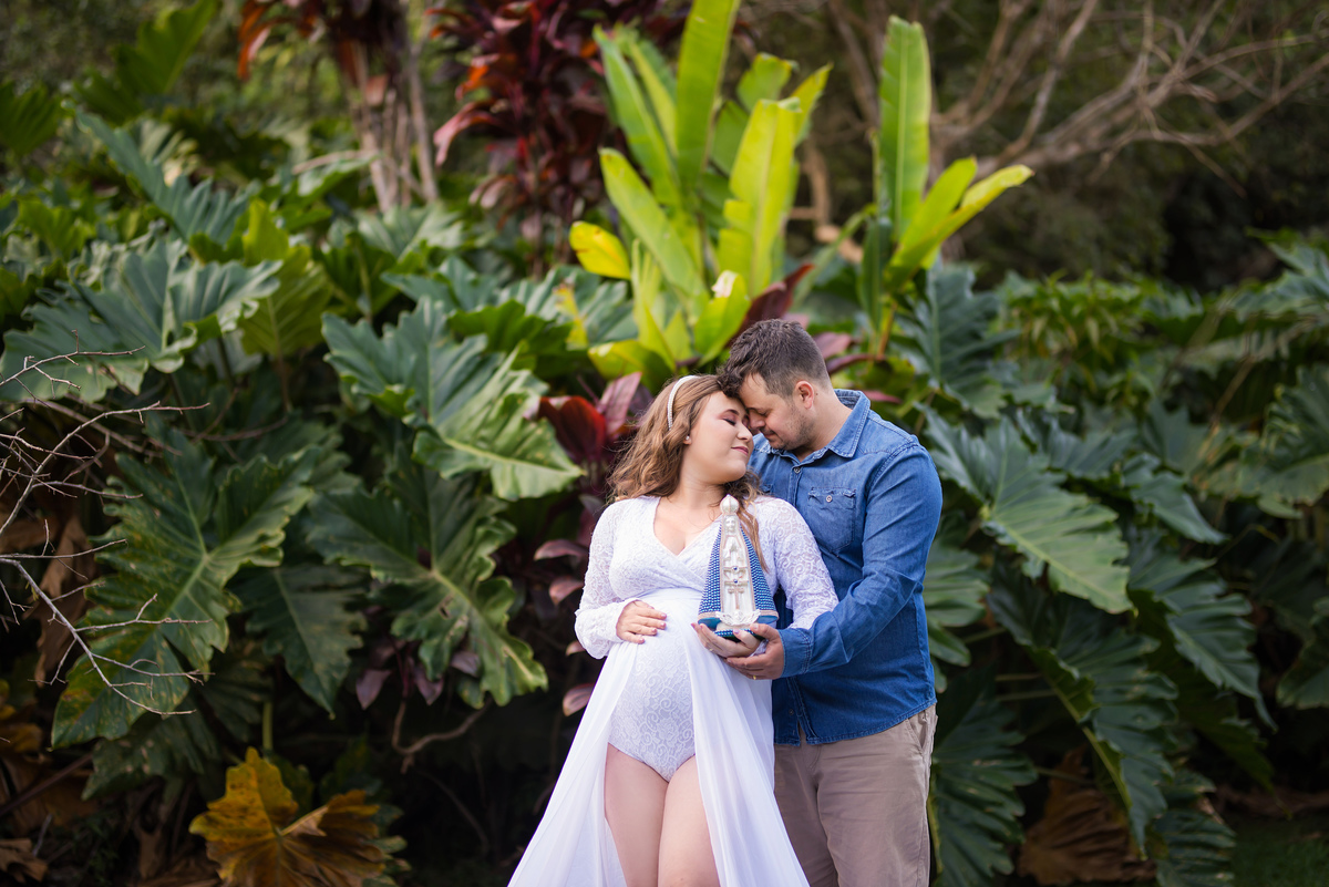 Ensaio Gestante Pousada Tia Ana Passa Quatro MG