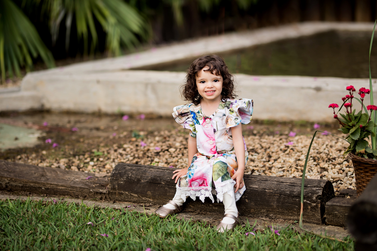 Ensaio Gestante Recanto Vip Guaratinguetá SP