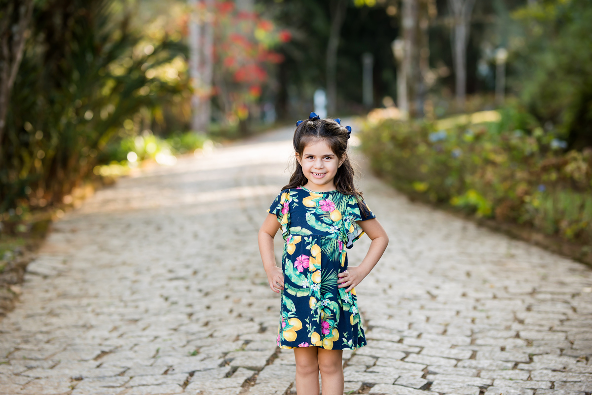 Ensaio Gestante Pousada Tia Ana Passa Quatro Minas Gerais