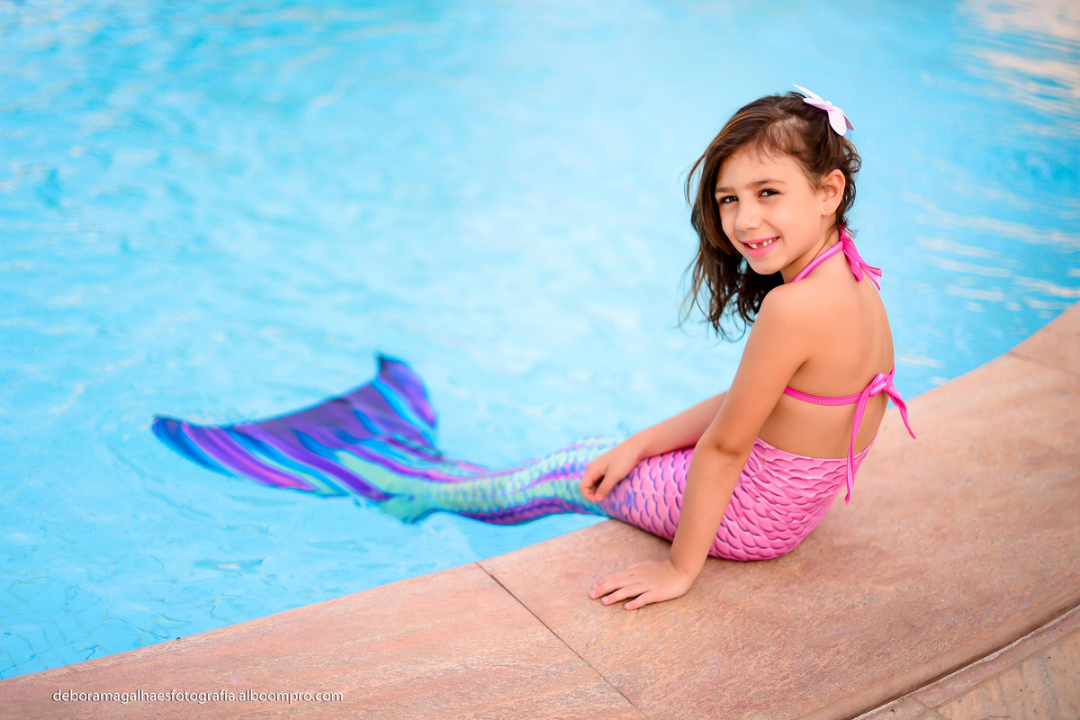 Ensaio Infantil Hotel das Hortênsias Passa Quatro