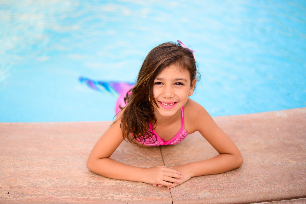 Ensaio Infantil Hotel das Hortênsias Passa Quatro