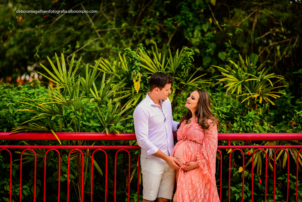 Ensaio Gestante Hotel das Hortênsias Passa Quatro Minas Gerais