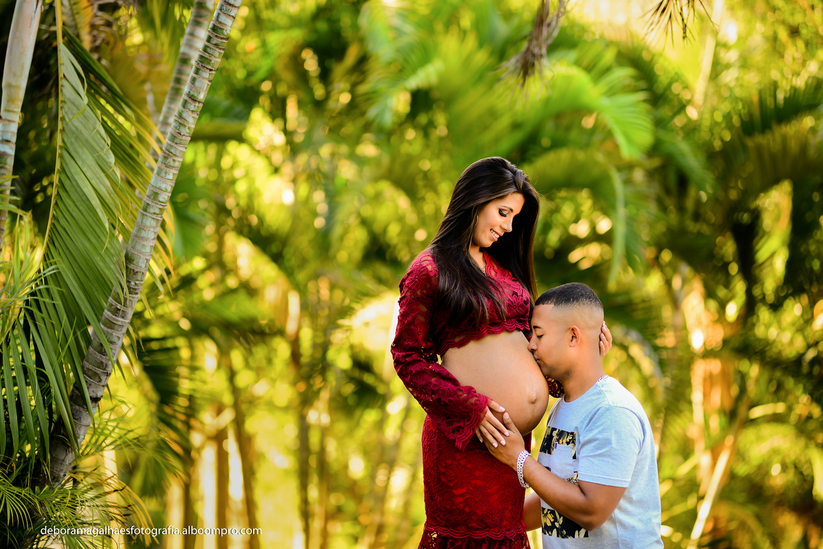 Ensaio Gestante Restaurante do Saúva Capela de São Bento Cachoeira Paulista