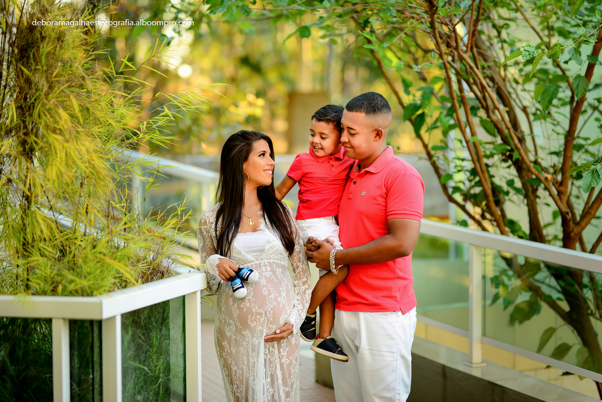 Ensaio Gestante Restaurante do Saúva Capela de São Bento Cachoeira Paulista