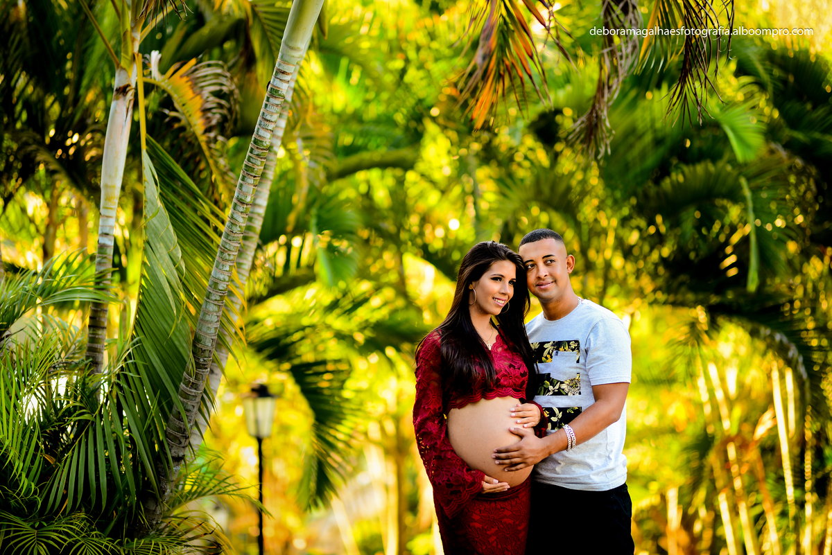 Ensaio Gestante Restaurante do Saúva Capela de São Bento Cachoeira Paulista