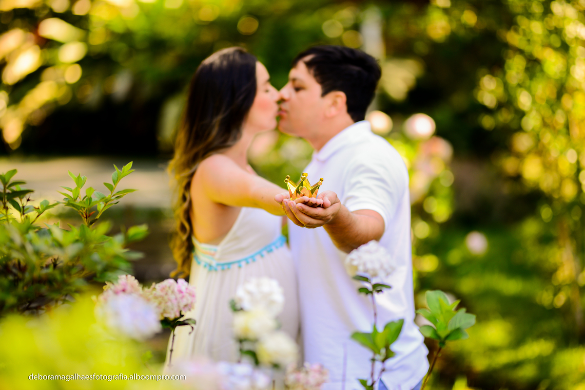 Ensaio Gestante Passa Quatro Minas Gerais