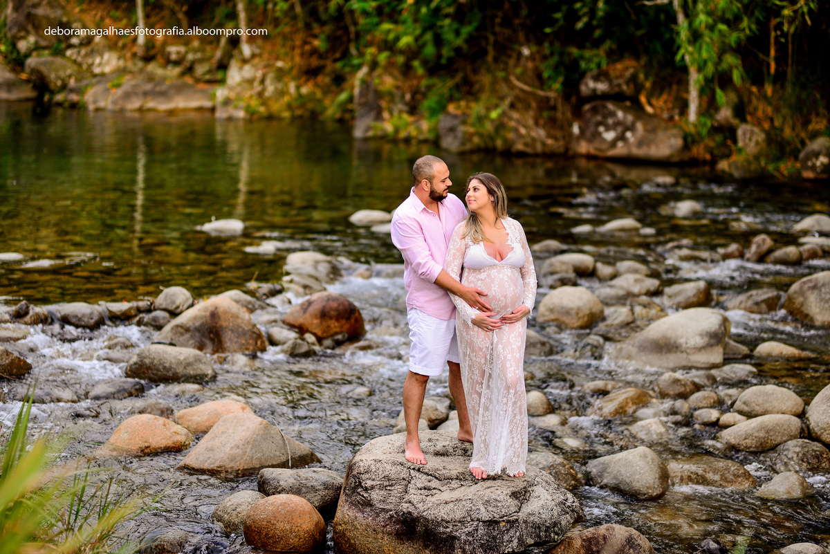 Ensaio Gestante Pedreira Capela do Jacu Lavrinhas
