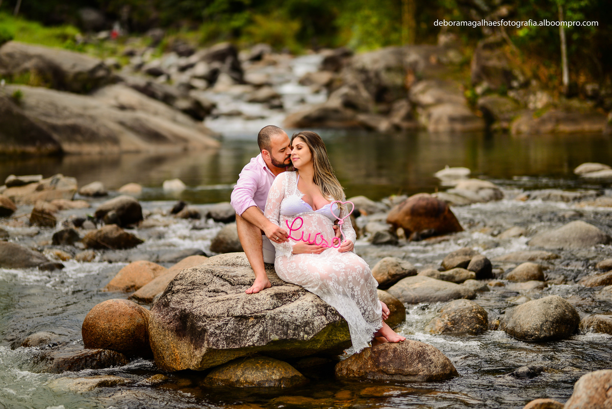 Ensaio Gestante Pedreira Capela do Jacu Lavrinhas