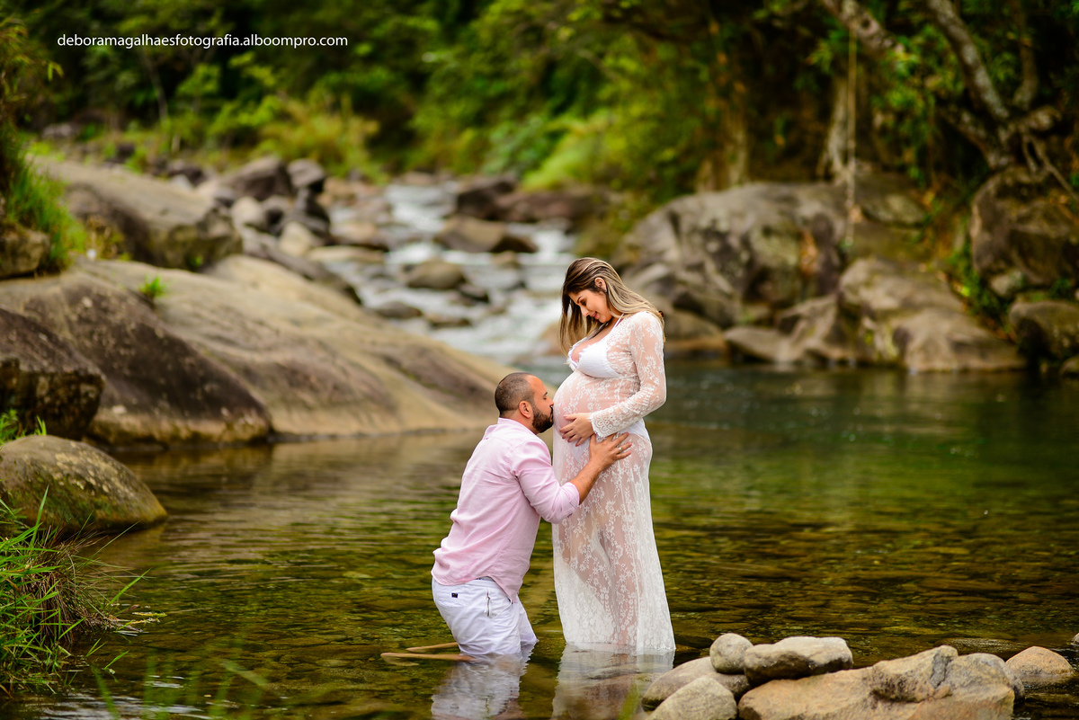 Ensaio Gestante Pedreira Capela do Jacu Lavrinhas
