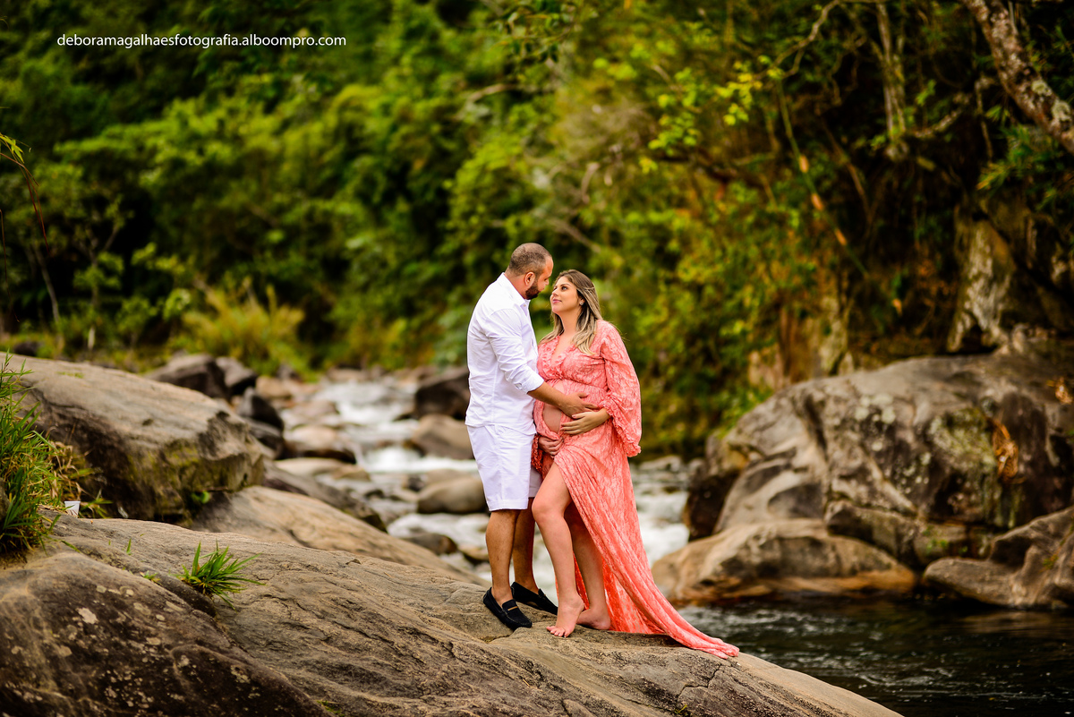 Ensaio Gestante Pedreira Capela do Jacu Lavrinhas