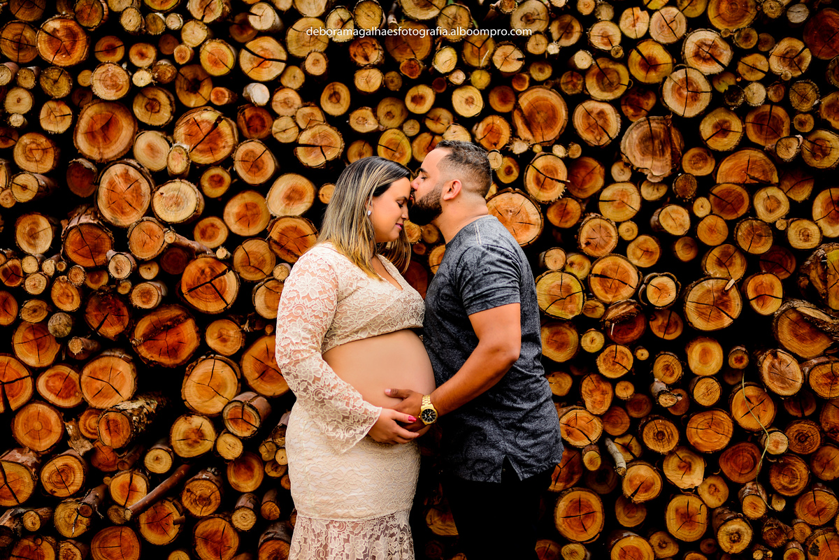 Ensaio Gestante Hotel das Hortênsias Passa Quatro Minas Gerais