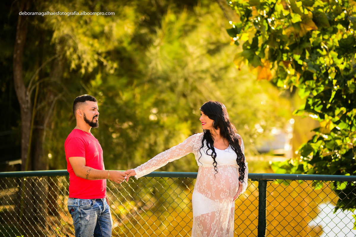 Ensaio Gestante Hotel das Hortênsias Passa Quatro Minas Gerais 