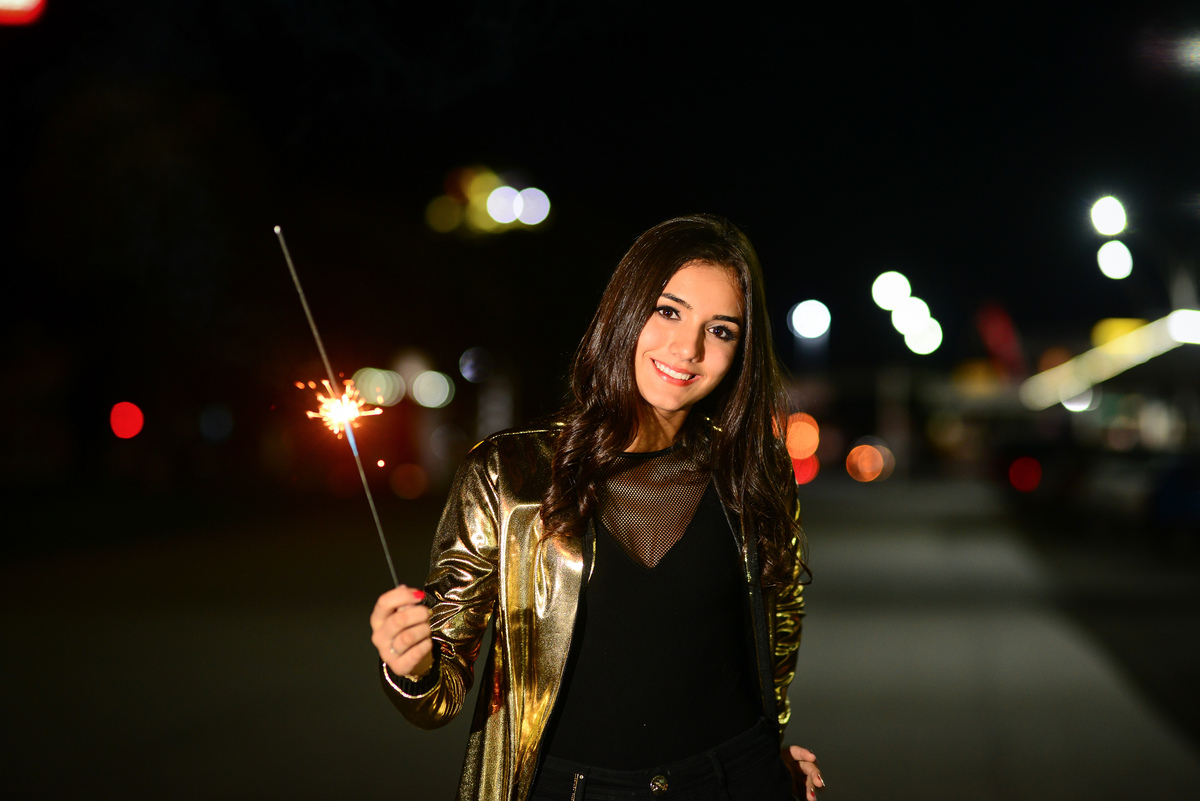 Ensaio 15 anos Avenida Paulista São Paulo