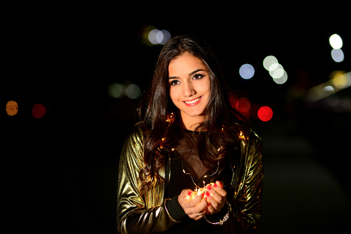 Ensaio 15 anos Avenida Paulista São Paulo