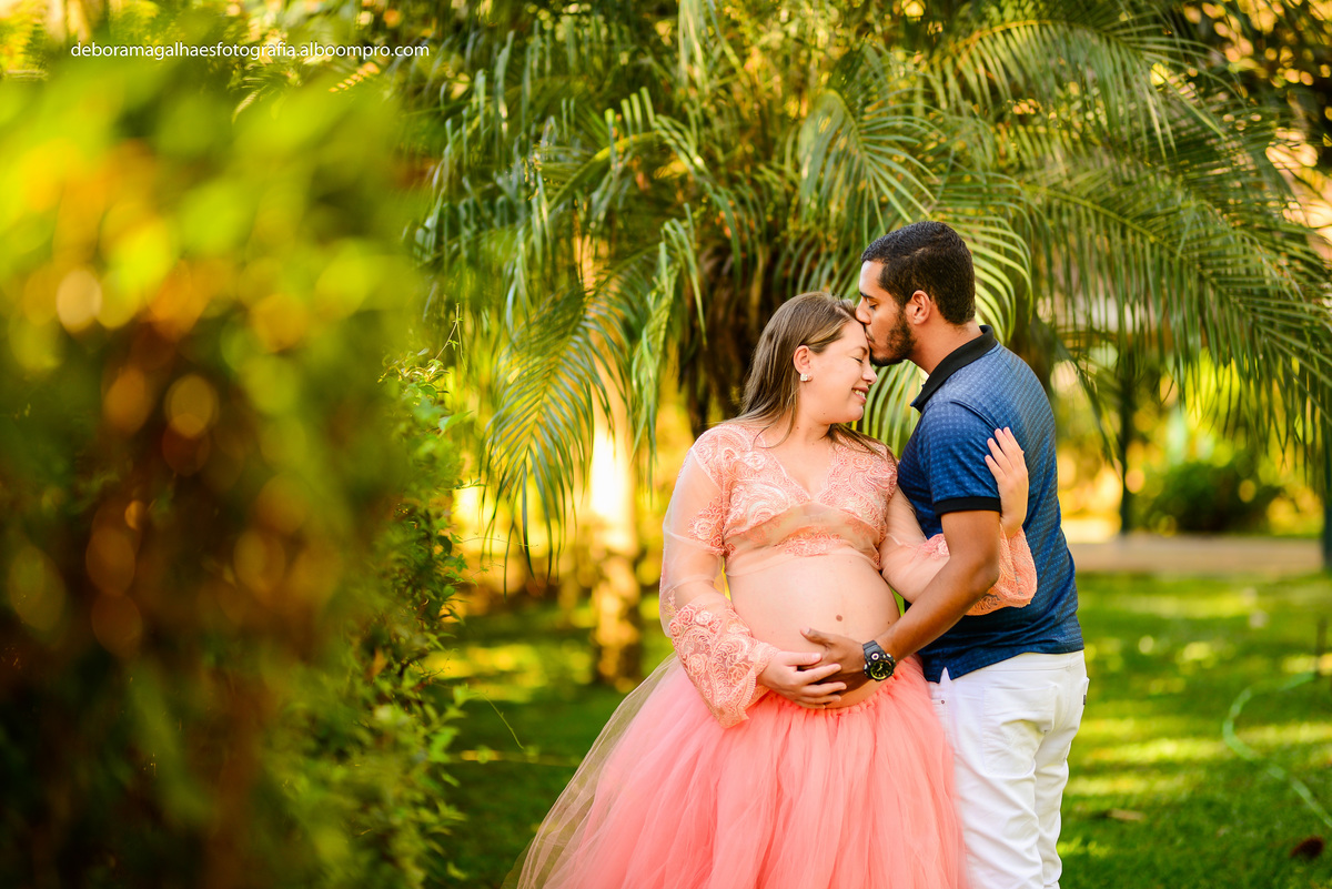 Ensaio Gestante Hotel das Hortênsias Passa Quatro Minas Gerais