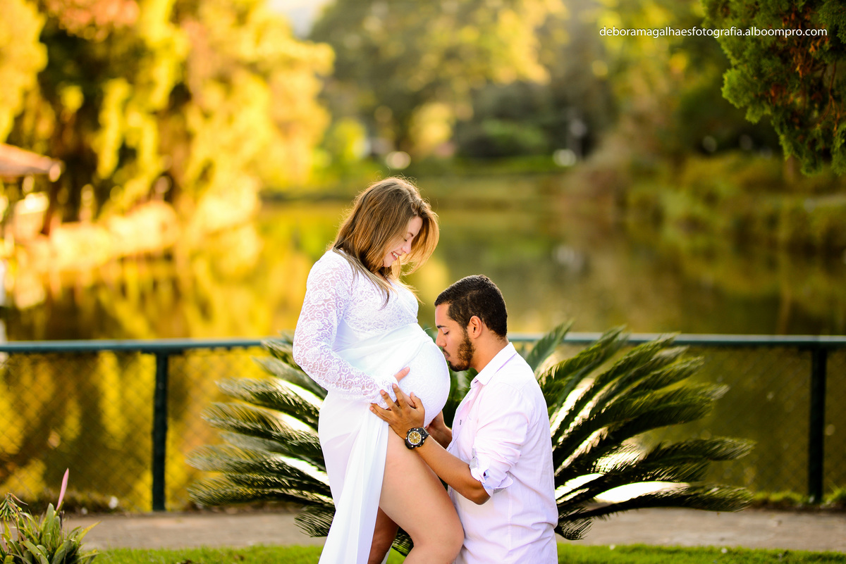 Ensaio Gestante Hotel das Hortênsias Passa Quatro Minas Gerais