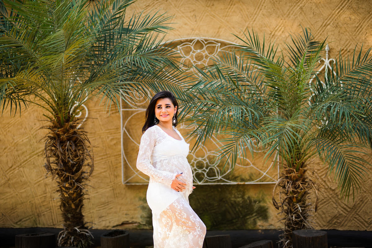 Ensaio Gestante Recanto Vip Guaratinguetá São Paulo