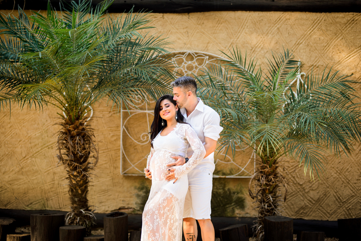 Ensaio Gestante Recanto Vip Guaratinguetá São Paulo