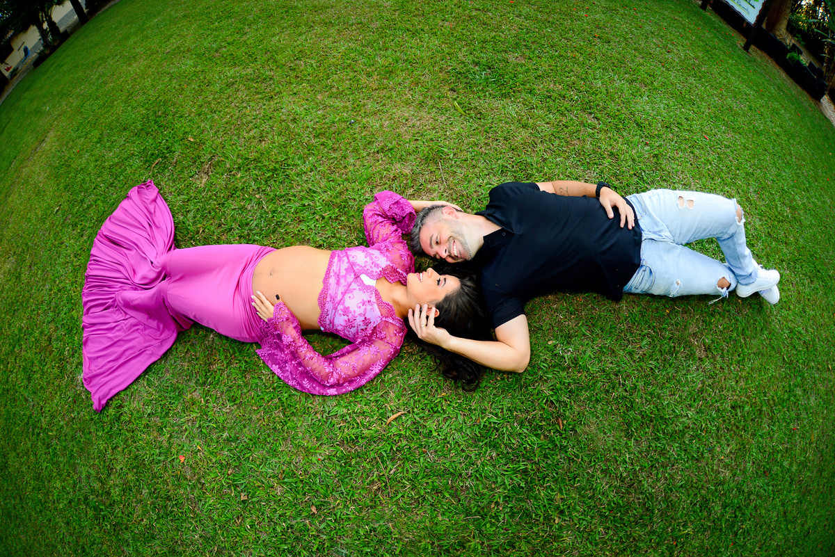 Ensaio Gestante Recanto Vip Guaratinguetá São Paulo