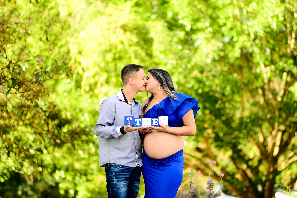 Ensaio Gestante Restaurante Saúva Capela de São Bento Cachoeira Paulista