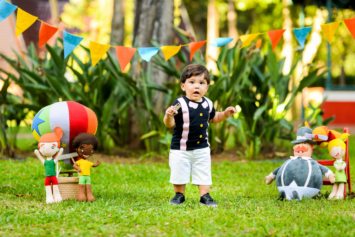 Ensaio Infantil Hotel das Hortênsias Passa Quatro Minas Gerais