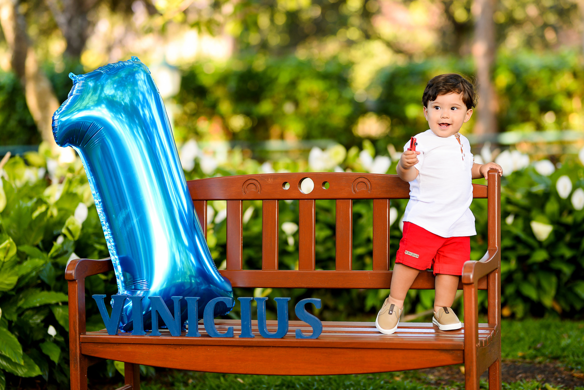 Ensaio Infantil Hotel das Hortênsias Passa Quatro Minas Gerais