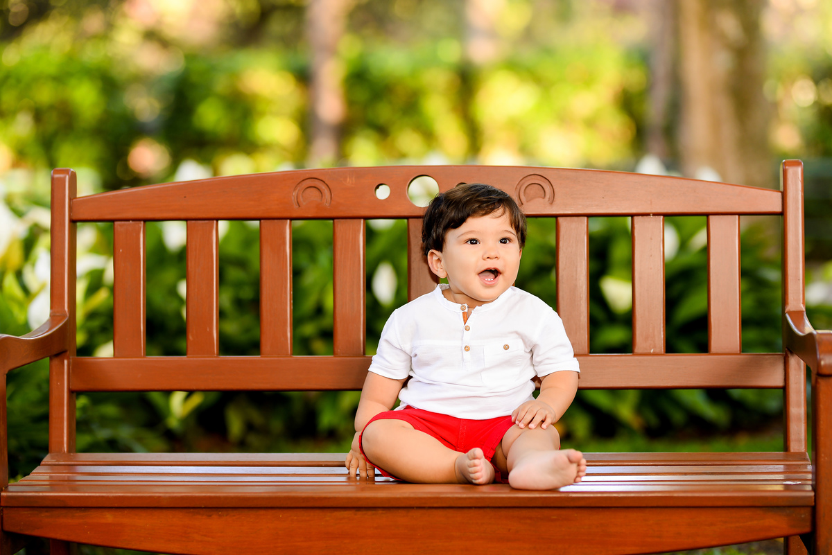 Ensaio Infantil Hotel das Hortênsias Passa Quatro Minas Gerais