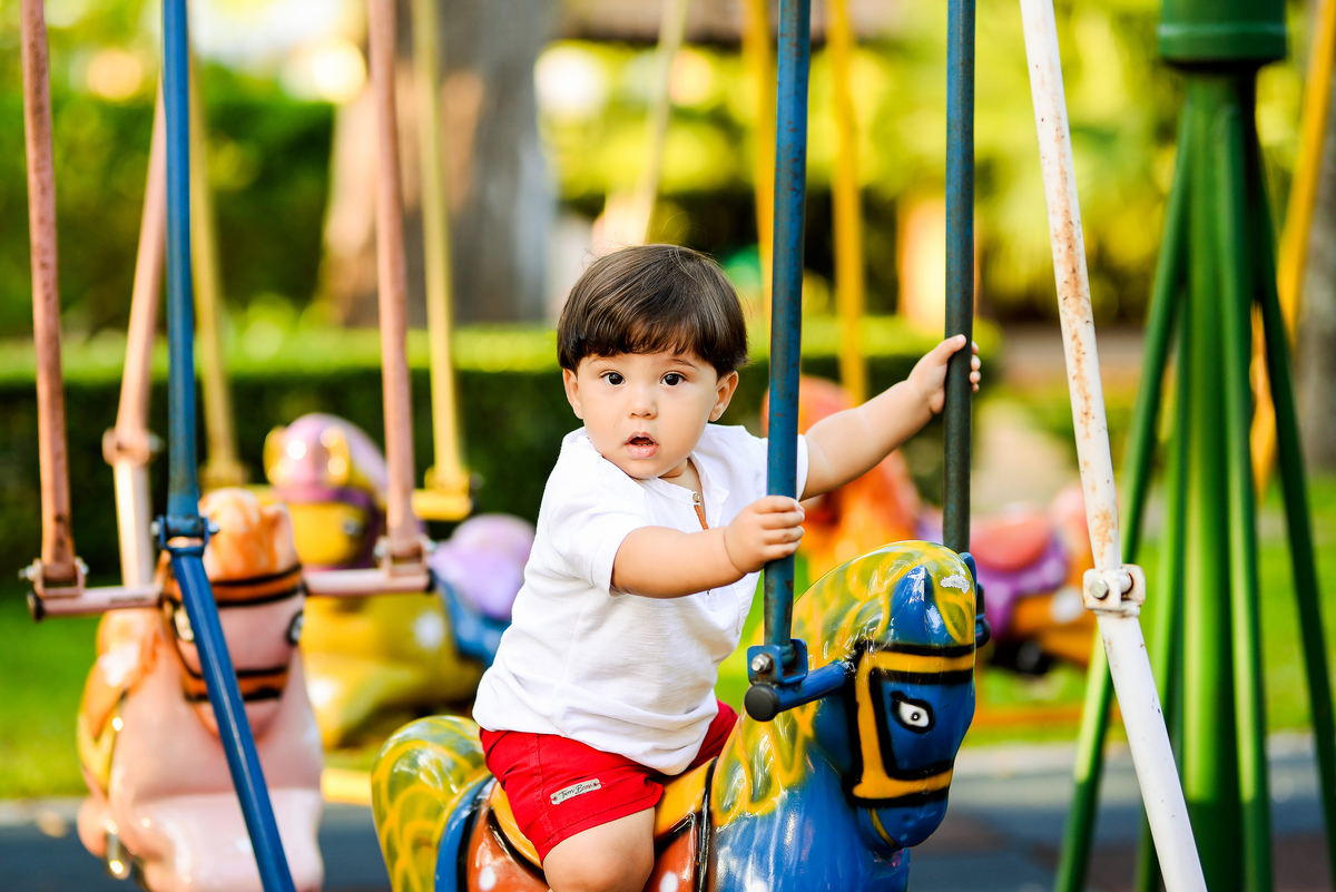 Ensaio Infantil Hotel das Hortênsias Passa Quatro Minas Gerais