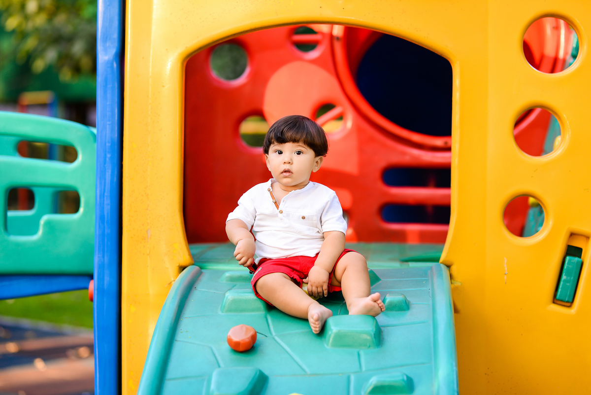 Ensaio Infantil Hotel das Hortênsias Passa Quatro Minas Gerais