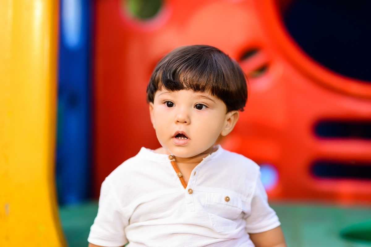 Ensaio Infantil Hotel das Hortênsias Passa Quatro Minas Gerais