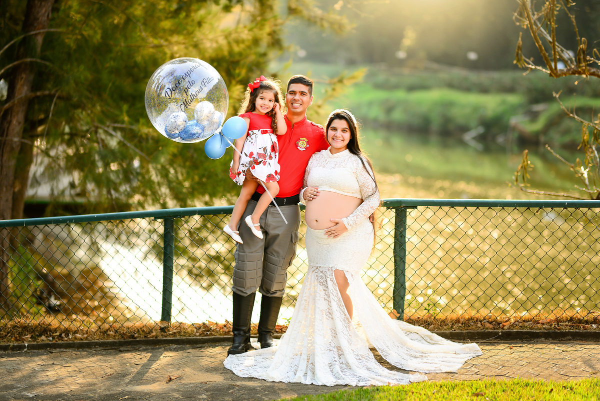 Ensaio Gestante Hotel das Hortênsias Passa Quatro Minas Gerais