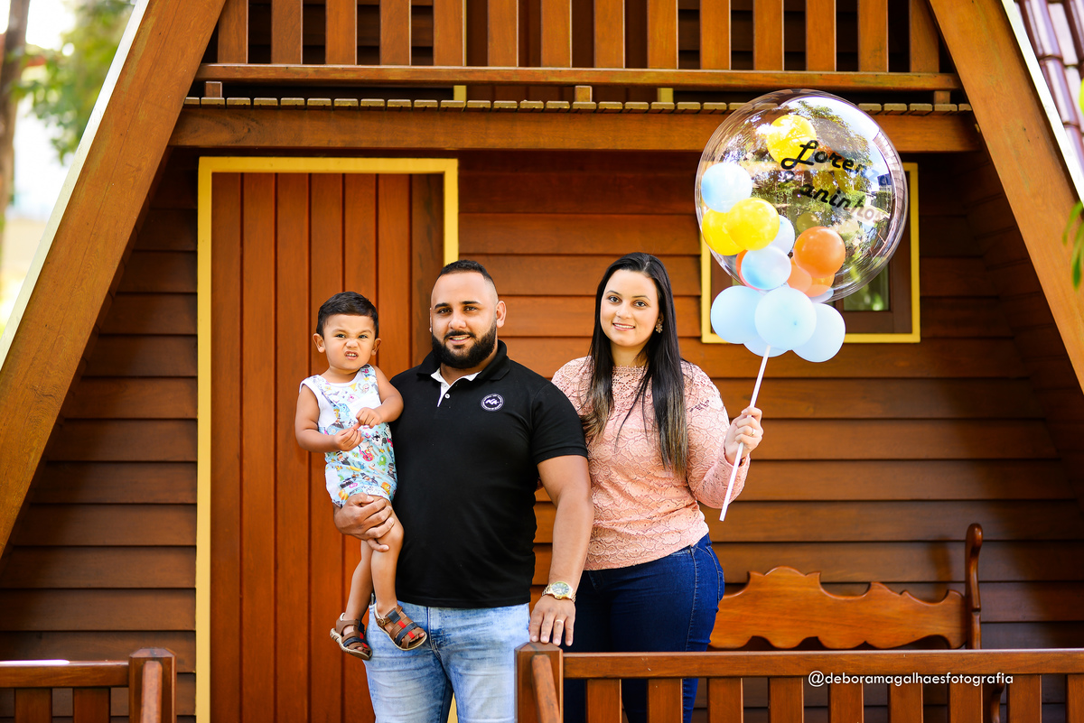 Ensaio Infantil Passa Quatro Minas Gerais