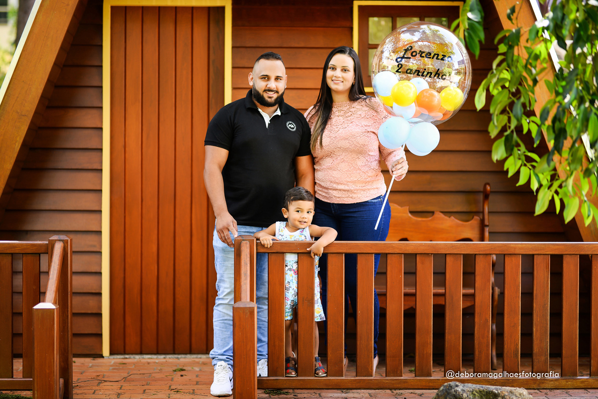 Ensaio Infantil Passa Quatro Minas Gerais