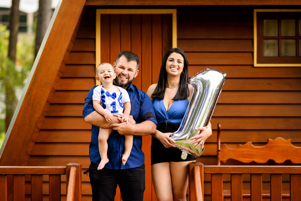Ensaio Infantil Família Hotel das Hortênsias Passa Quatro MG
