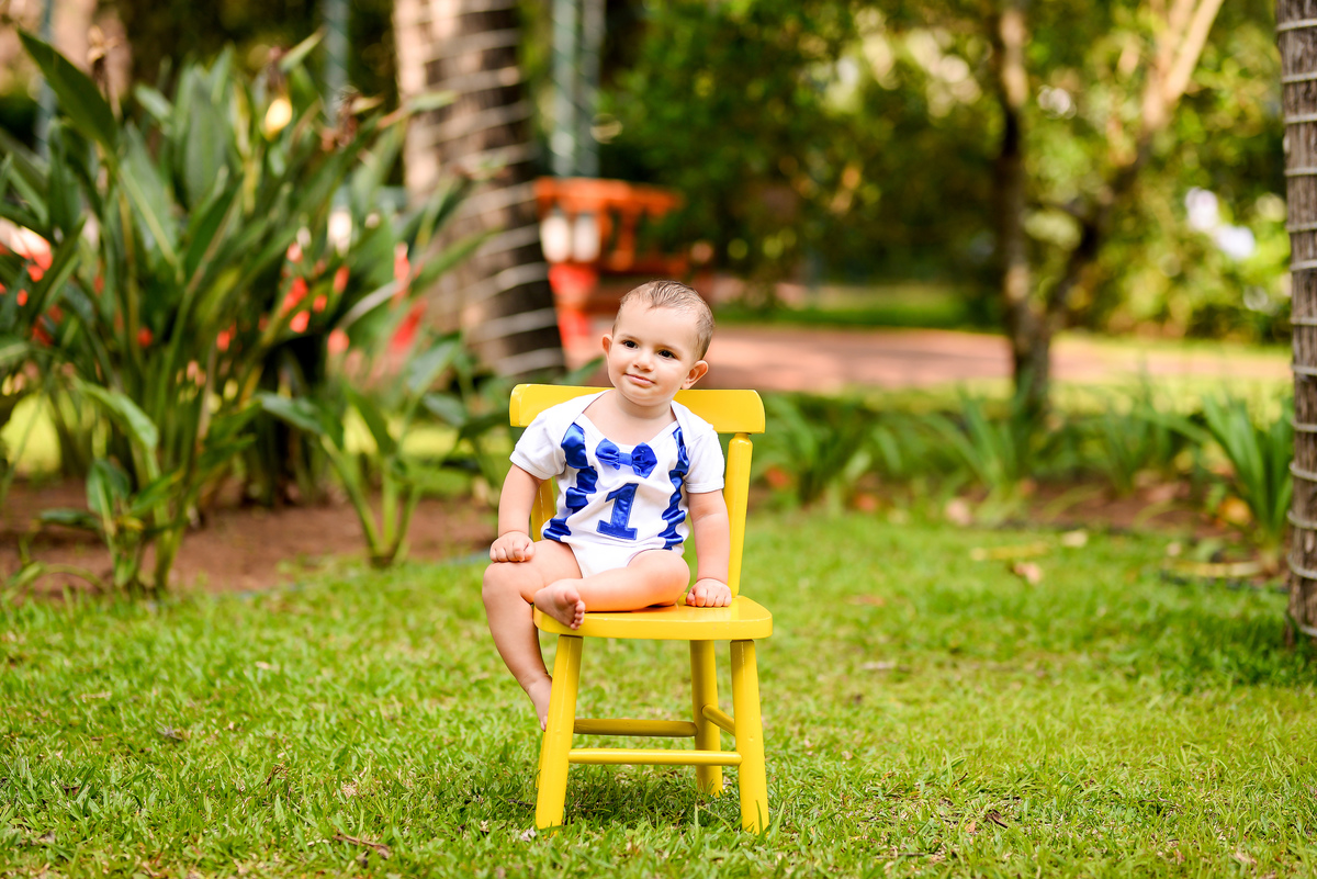Ensaio Infantil Família Hotel das Hortênsias Passa Quatro MG