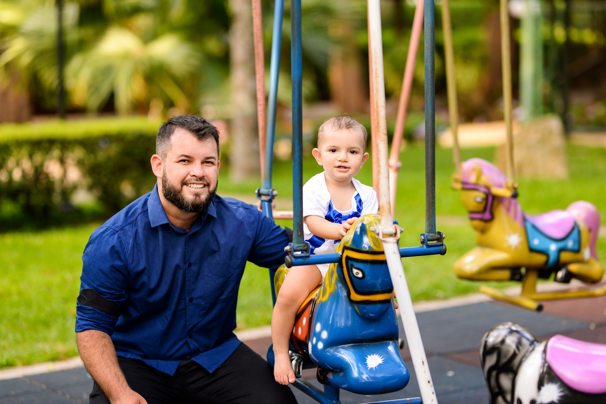 Ensaio Infantil Família Hotel das Hortênsias Passa Quatro MG