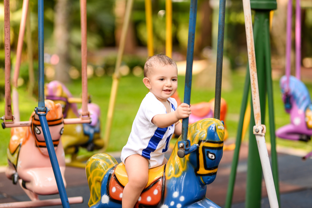 Ensaio Infantil Família Hotel das Hortênsias Passa Quatro MG