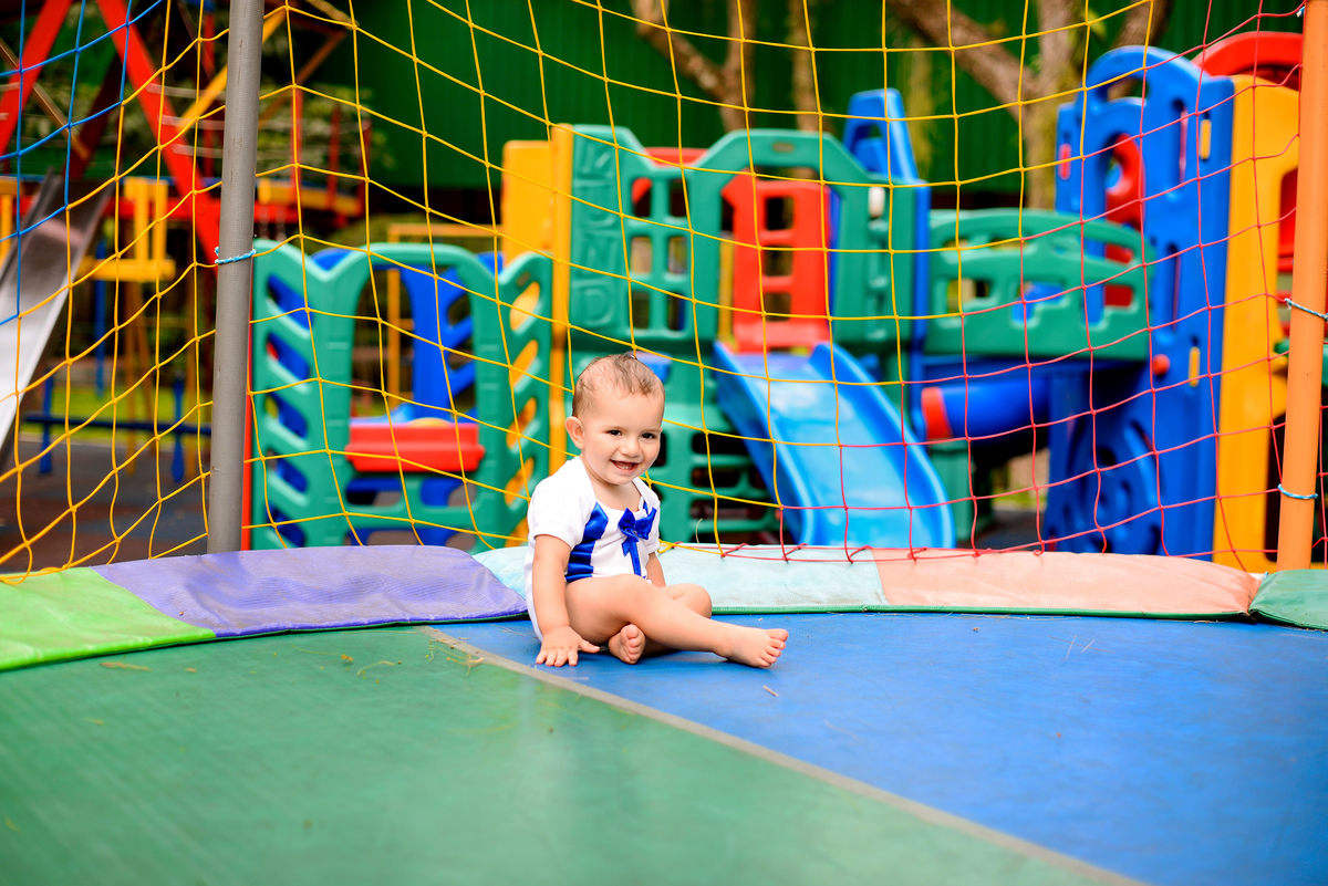 Ensaio Infantil Família Hotel das Hortênsias Passa Quatro MG