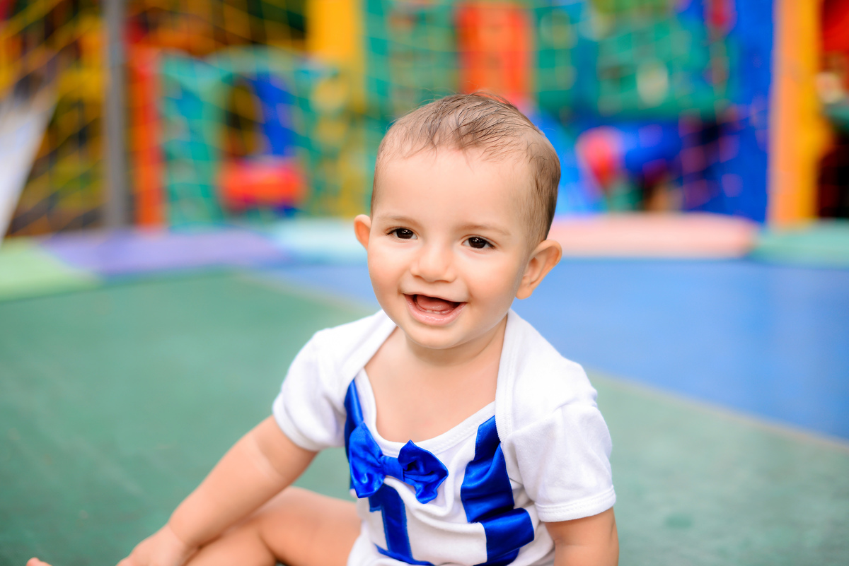 Ensaio Infantil Família Hotel das Hortênsias Passa Quatro MG