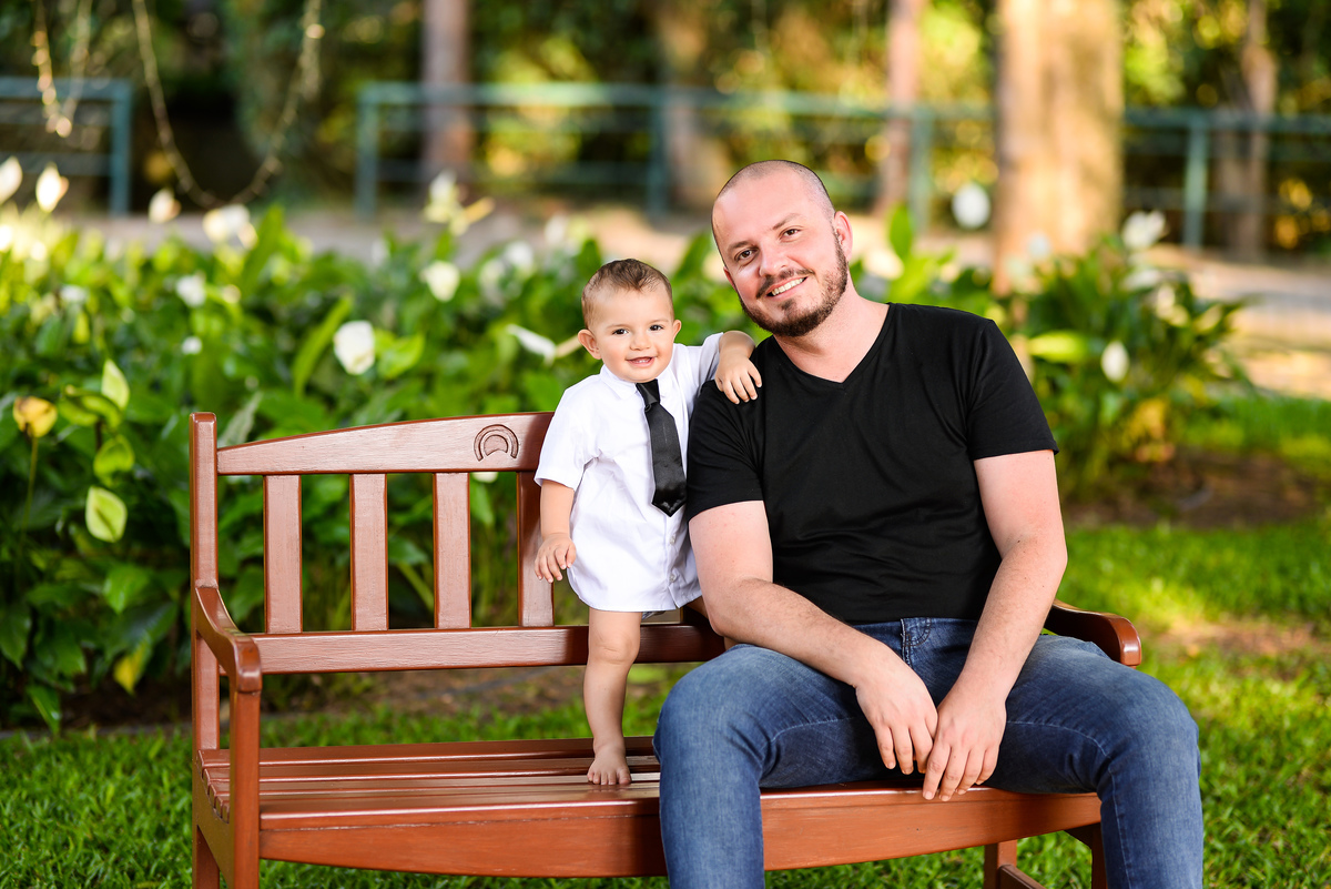 Ensaio Infantil Família Hotel das Hortênsias Passa Quatro MG